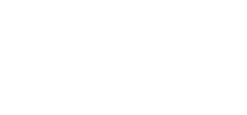PCPal Company logo