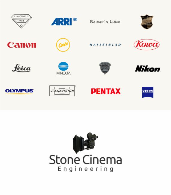 Site 1 Screenshot