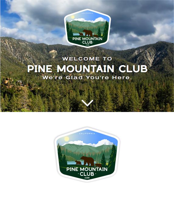 Site 1 Screenshot
